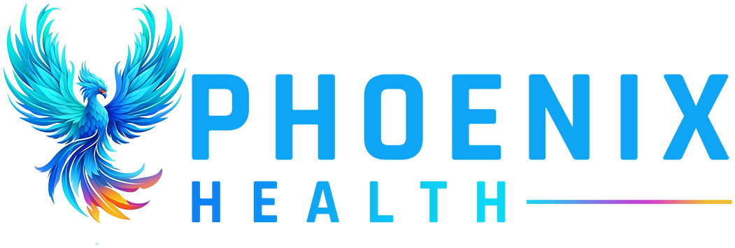Phoenix Health